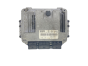 Controlador 0281011549 8200310863 8200370779 Renault Bosch 57114