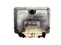 ca14-db7568eby