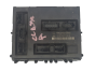 Controlador BSI Mercedes A1695454332 5DK008728 Hella 24686