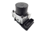 Bomba Abs VWAG 6Q0614117S 0265231712 0265800511 Bosch 1069