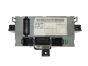 Controlador BSI Fiat 46774360 Delphi 20299