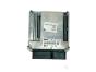 Controlador 0261208388 DME7541459 BMW Bosch 32250