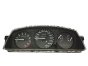 Velocímetro/Instrumentos Y Relojes Honda Civic HR-0143-044 78100SR3B600