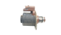 Electroválvula  9307-501C 7701206905 1.5 dci Renault Dacia Delphi