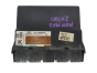 Controlador Moduł Ford 1S7T-15K600-KD 5WK48743E Siemens VDO 19173