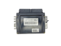Controlador 96291050 S010012001E0 Daewoo Chevrolet Kemsco 57237