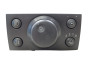 Interruptor De Las Luces Opel Meriva A 93394755