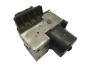 Bomba Abs Mercedes E W210 A0034313012 0265217401 0130108068 64244