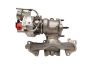 Turbocompresor 144105764 H8201439411 821042-13 1,2 TCE Renault Dacia