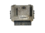 Controlador 55198922BR 0281012549  Opel  Bosch 47263