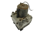 Bomba Abs Volvo V40 S40 30821397 0265216017 0273004125 65507