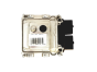 Controlador 04C907309P Volkswagen 29954