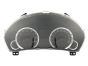 Velocímetro/Instrumentos Y Relojes Suzuki Swift 34110-78PG2 34110-78PA
