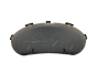 Velocímetro/Instrumentos Y Relojes Peugeot 206 9645096180 2858