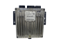 Controlador Renault 8200334419 8200374395 R0410C131A Delphi 51436