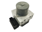 Bomba Abs Ford Mondeo 8G91-2C405-AB 54085037A TRW 64051