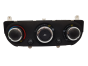 Controles Calefacción 272704701R 5R5841100 Clio 4 Captur Renault 0km 10324