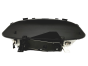 Velocímetro/Instrumentos Y Relojes Toyota Yaris 83800-0D690-D 29971