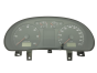 Velocímetro/Instrumentos Y Relojes VW Polo 9N 6Q0920803D 110080320009 28432