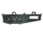 Velocímetro/Instrumentos Y Relojes Renault Vel Satis 8200263365 A 32536