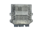 Controlador 3S61-12A650-LC 5WS40140E-T 5AYC Ford Siemens 61122