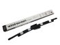 Plumas Limpiaparabrisas Original Renault 288900666R 600/450mm