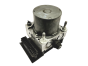 Bomba Abs Fiat Punto 46836768 0265800315 Bosch 46931