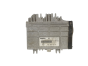 Controlador 030906027P 0261203914 VW  Bosch 41060
