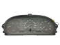 Velocímetro/Instrumentos Y Relojes Renault Megane 1 Scenic 1 7700839644 49496