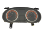Velocímetro/Instrumentos Y Relojes Renault Clio 2 8200366585 20802