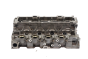 Culata 0200CN 9636896880 1.4 HDI TDCI Citroen Peugeot Ford 1986