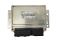 Controlador Fiat 73501231 0281010342 41WAA 18141WAA Bosch 14865