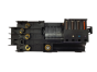 Controlador 2115452601 0-1394841-1 0-1394842-1 Mercedes Tyco