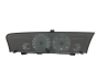 Velocímetro/Instrumentos Y Relojes Citroen Xantia 21624319-5 Sagem 56133