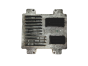 Controlador 12645480 AA2T 12642927 Opel ACDelco 
