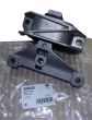 Soporte, Taco De Motor Para Citroen Peugeot 594628 1839A1 1839.A1 Hutchinson