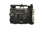 Controlador BSM A3 9641258080 S110500001F PSA Siemens 23643