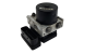 Bomba Abs VW 1K0614117AC 1K0907379AF Ate 1392