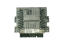 Controlador S122326109A 8200565863 8200592611 Renault Siemens 32487