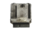 Controlador P05033299AF 0281012129 Dodge Bosch
