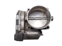 Mariposa De Aire Porsche 99660511501 022133062AF 0280750008 Bosch