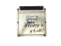 Controlador A6131530279 0281010544 Mercedes Bosch 16843