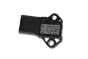 Sensor De Presión De Aire 0281002401 038906051 Bosch