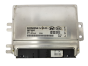 Controlador Del Motor Hyundai 39108-37215 5WY1805C Siemens