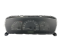 Velocímetro/Instrumentos Y Relojes Daewoo Tacuma 96498321 57482