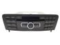 Radio Cd Navi Mercedes W176 W246 A2469003208 NTG4.5