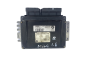 Controlador 1214 7520019-01 S118012001L Mini BMW Siemens 50929