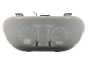 Velocímetro/Instrumentos Y Relojes Ford Fusion 2S6F-10849-NE 2S6F10849NE 25417