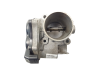 Mariposa De Aire Renault 8200987453 H8200727648 2.0 2.3 DCI 1982