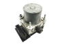 Bomba Abs Fiat Panda 46802215 0265800306 Bosch 40462